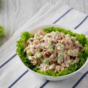 Chicken Salad by the pound