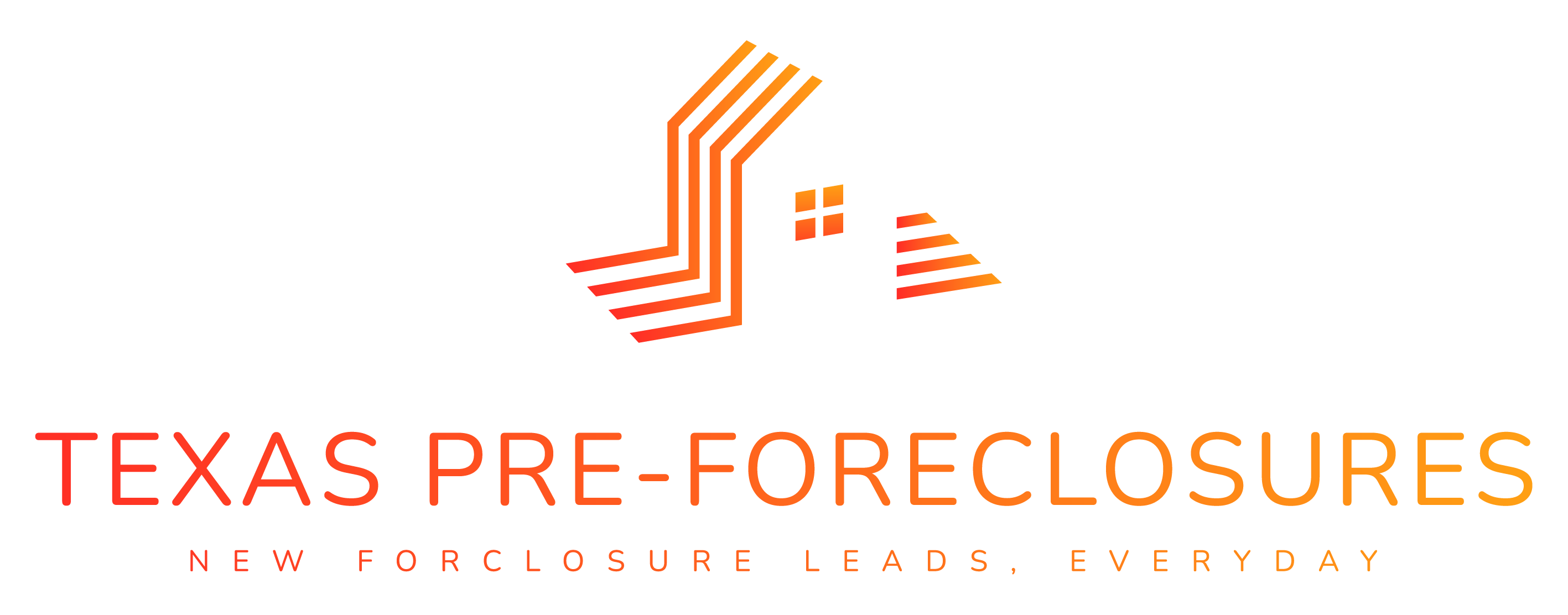 Texas Pre-Foreclosures